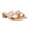 Picture of Block Heel Sandals