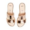 Picture of Block Heel Sandals