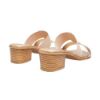 Picture of Block Heel Sandals