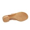 Picture of Block Heel Sandals