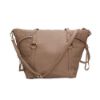 Picture of Cutout Detail Handbag