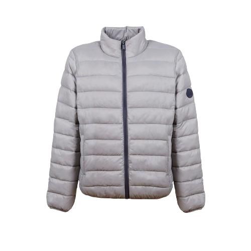 Picture of Padded Jacket