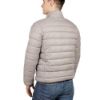 Picture of Padded Jacket