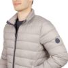 Picture of Padded Jacket