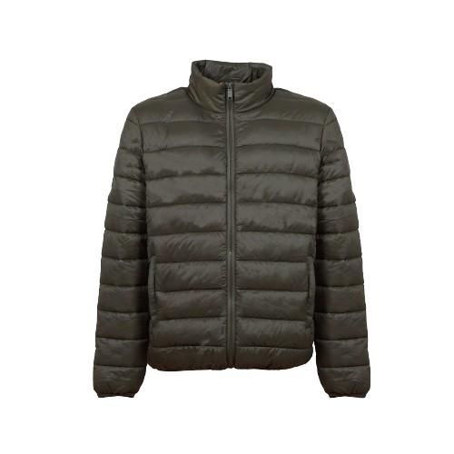 Picture of Padded Jacket