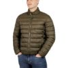 Picture of Padded Jacket