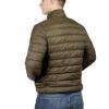 Picture of Padded Jacket