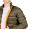 Picture of Padded Jacket