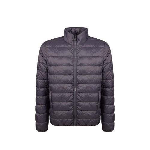 Picture of Padded Jacket