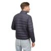 Picture of Padded Jacket