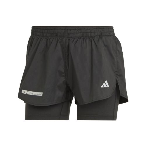 Picture of Ultimateadidas 2-in-1 Shorts