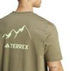 Picture of Terrex Graphic MTN 2.0 T-Shirt