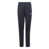 Picture of Essentials 3-Stripes Tiberio Tracksuit