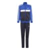 Picture of Essentials 3-Stripes Tiberio Tracksuit