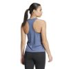 Picture of Train Essentials Minimal Branding Racerback Tank Top