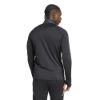 Picture of Tiro24 Winterized Top