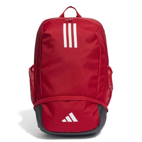 Picture of Tiro 23 League Backpack