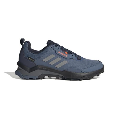 Picture of Terrex AX4 GORE-TEX Hiking Shoes