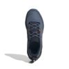 Picture of Terrex AX4 GORE-TEX Hiking Shoes