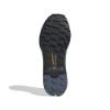 Picture of Terrex AX4 GORE-TEX Hiking Shoes