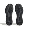 Picture of Terrex Soulstride Trail Running Shoes