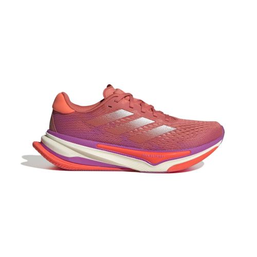 Picture of Supernova Prima Running Shoes