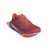 Picture of Supernova Prima Running Shoes