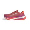 Picture of Supernova Prima Running Shoes