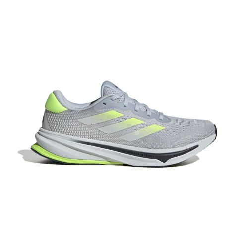 Picture of Supernova Rise Running Shoes