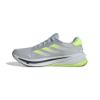 Picture of Supernova Rise Running Shoes