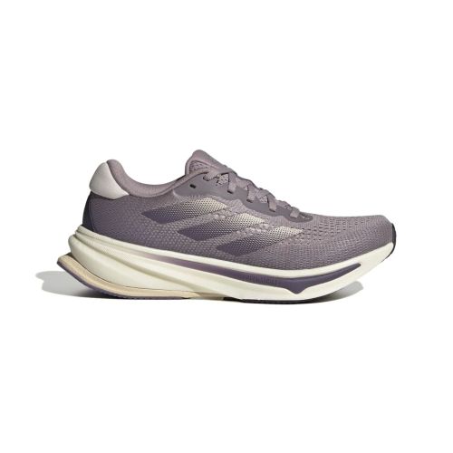 Picture of Supernova Rise Running Shoes