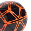 Picture of Starlancer Mini Football