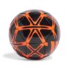 Picture of Starlancer Mini Football