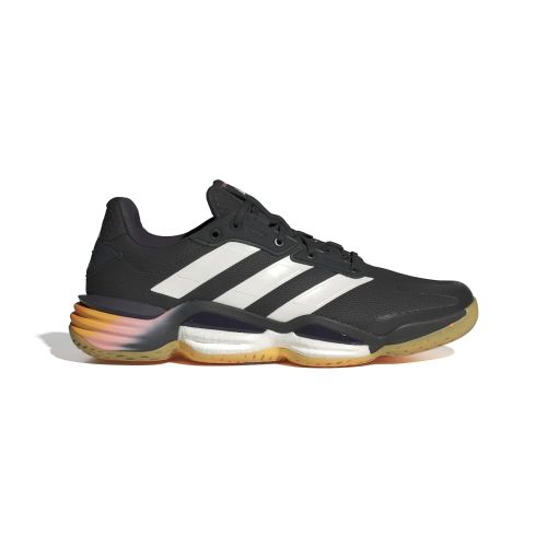 Picture of Stabil 16 Indoor Handball Shoes