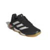 Picture of Stabil 16 Indoor Handball Shoes