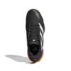 Picture of Stabil 16 Indoor Handball Shoes