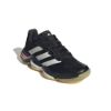 Picture of Stabil 16 Indoor Shoes