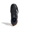 Picture of Stabil 16 Indoor Shoes