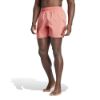 Picture of Solid CLX Short-Length Swim Shorts