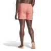 Picture of Solid CLX Short-Length Swim Shorts