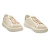 Picture of Glitter Detail Sneakers