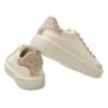 Picture of Glitter Detail Sneakers