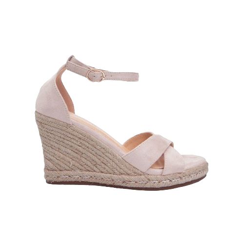 Picture of Wedge Espadrilles