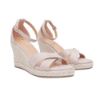 Picture of Wedge Espadrilles