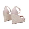 Picture of Wedge Espadrilles