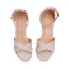 Picture of Wedge Espadrilles