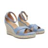 Picture of Wedge Espadrilles