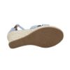 Picture of Wedge Espadrilles