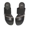 Picture of Multistrap Wedge Sandals