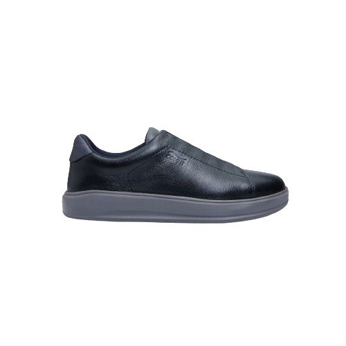 Picture of Comfit Leather Sneakers